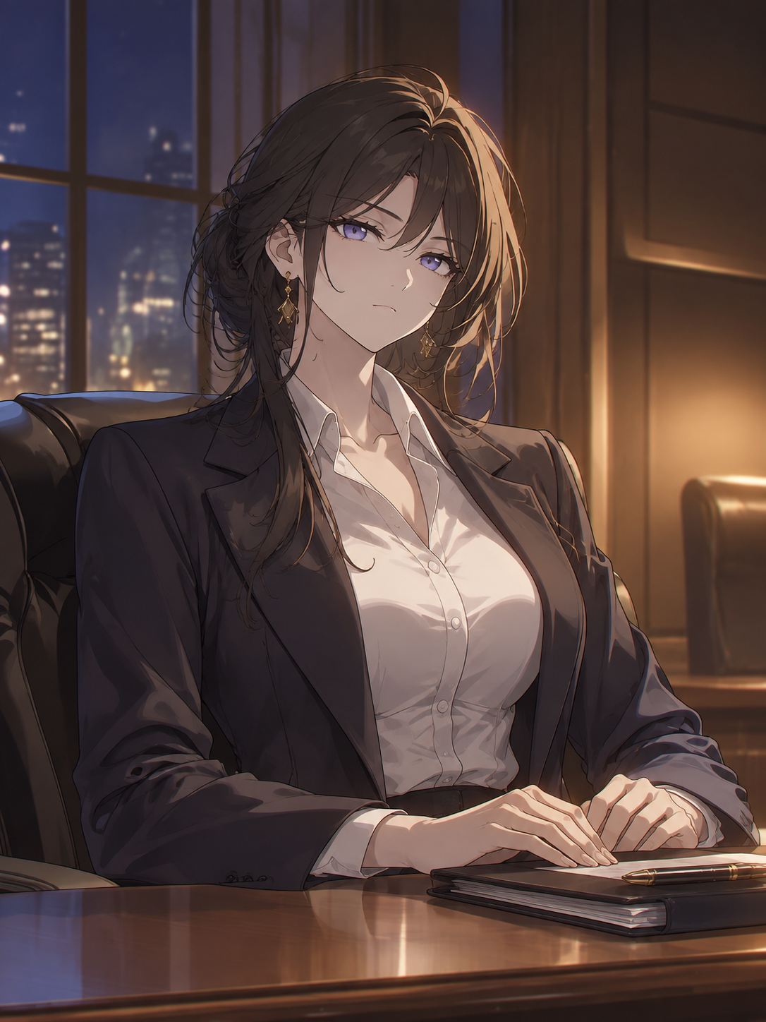 Samantha thumbnail