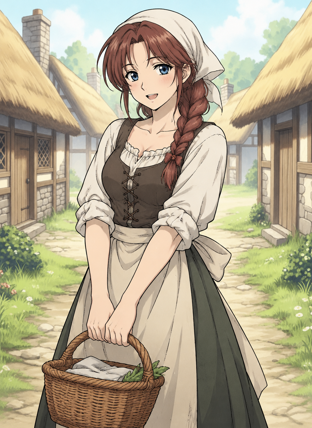 Your Sister-in-Law thumbnail