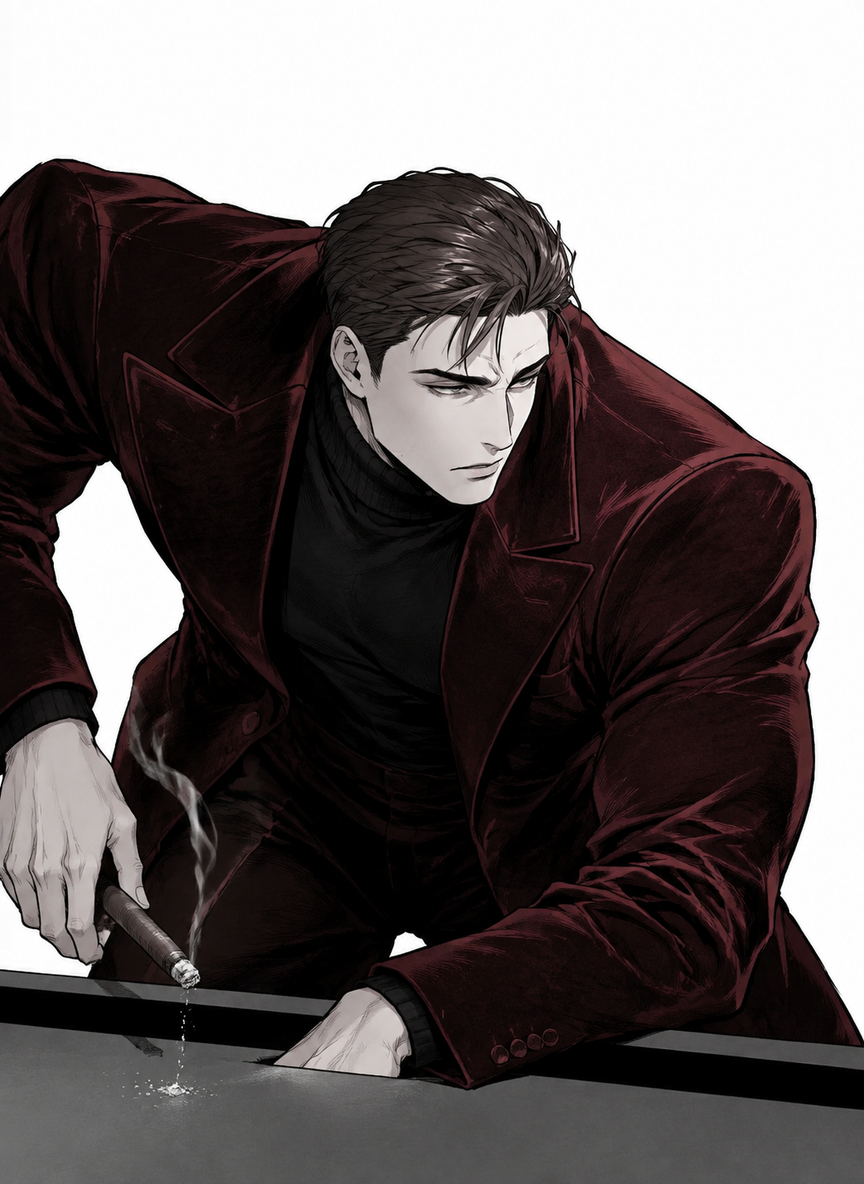 Valentin thumbnail