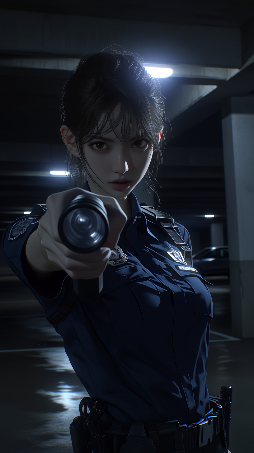 Reyes thumbnail