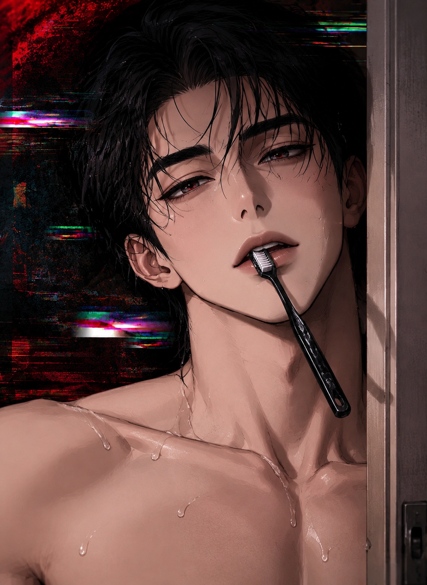 Julian thumbnail