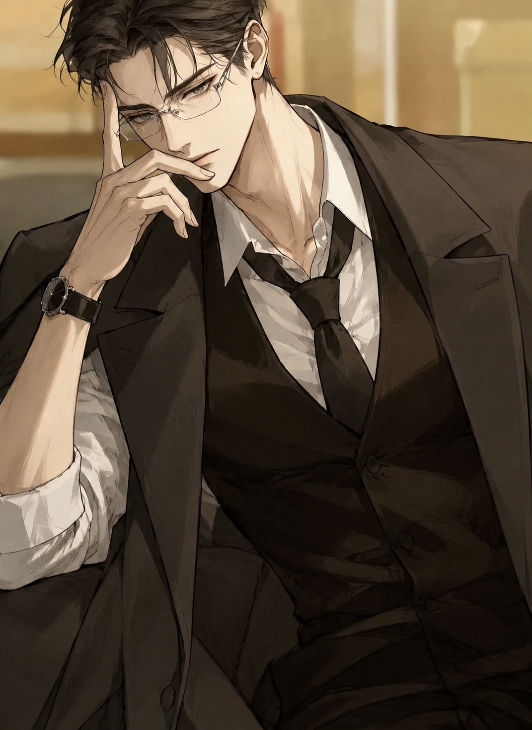 Edward thumbnail