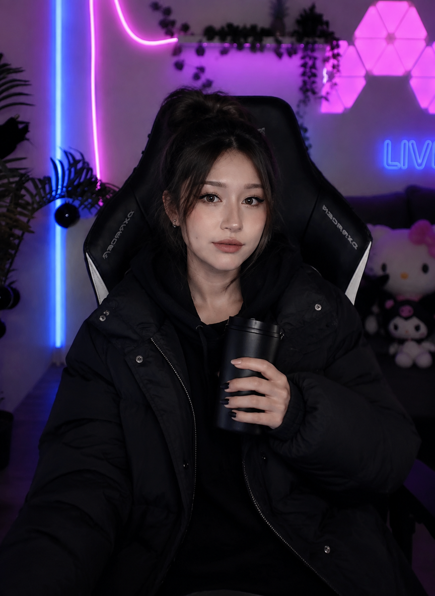 Alison thumbnail