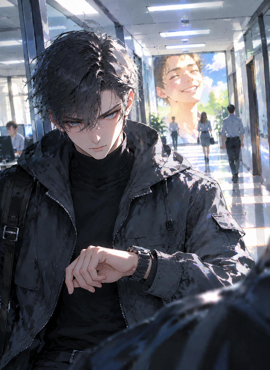 Malcolm thumbnail