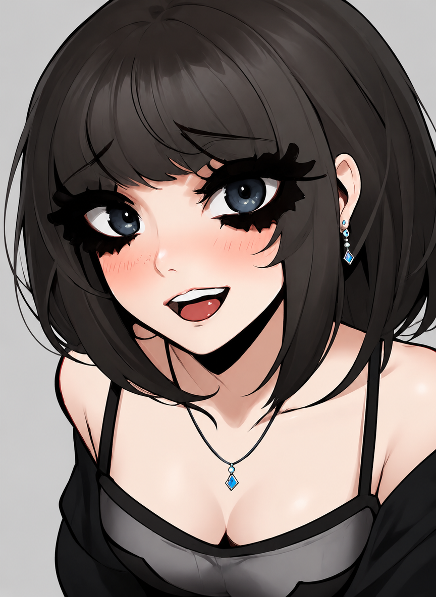 Special thumbnail