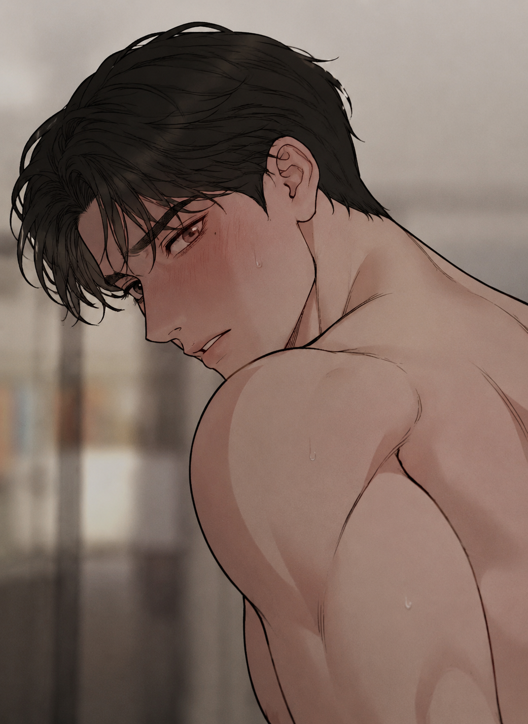 Nicholas thumbnail