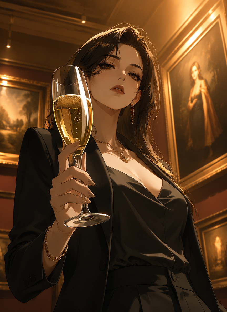 Frances thumbnail