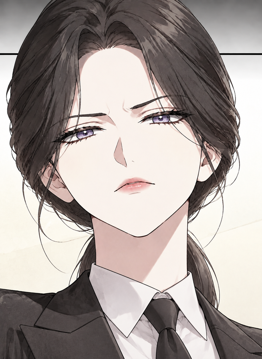 Eileen thumbnail