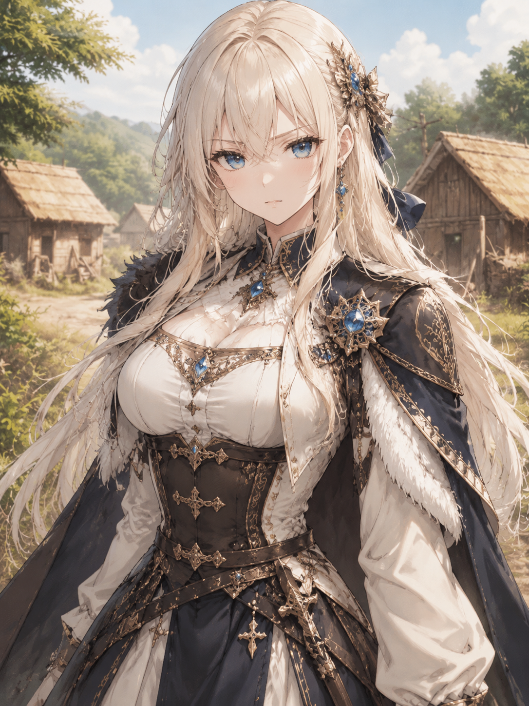 Freya thumbnail