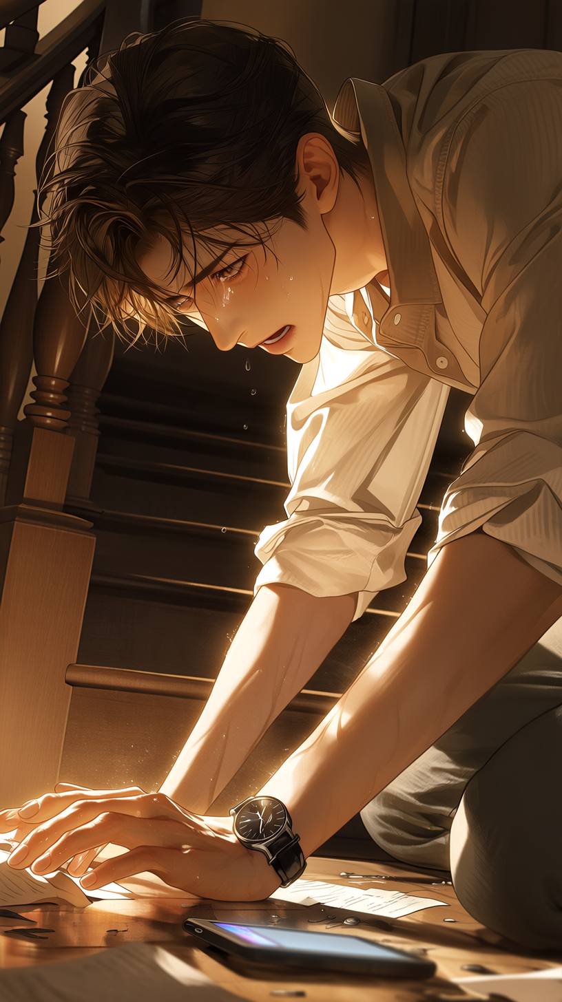 Barnaby thumbnail
