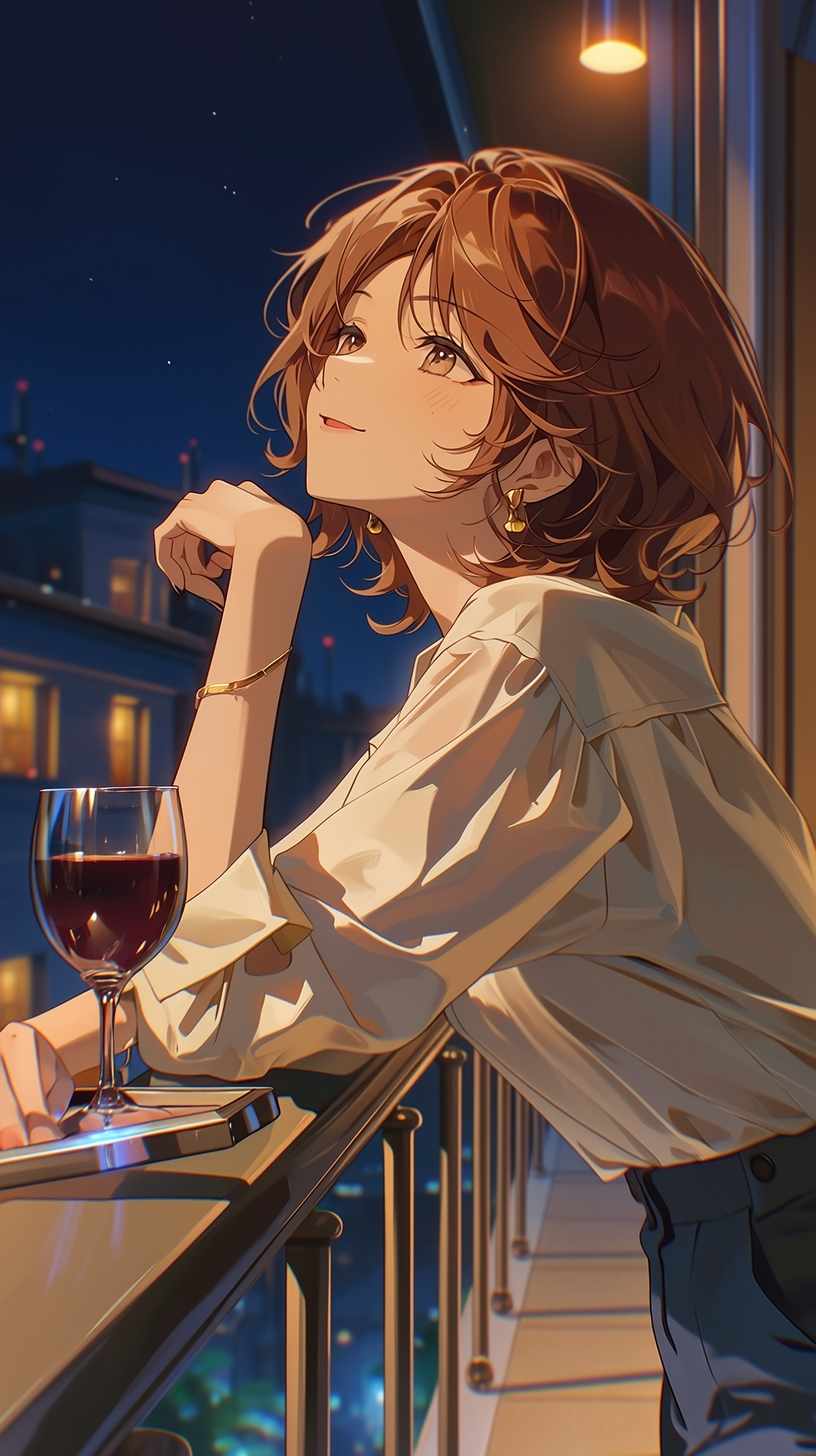 Hilary thumbnail