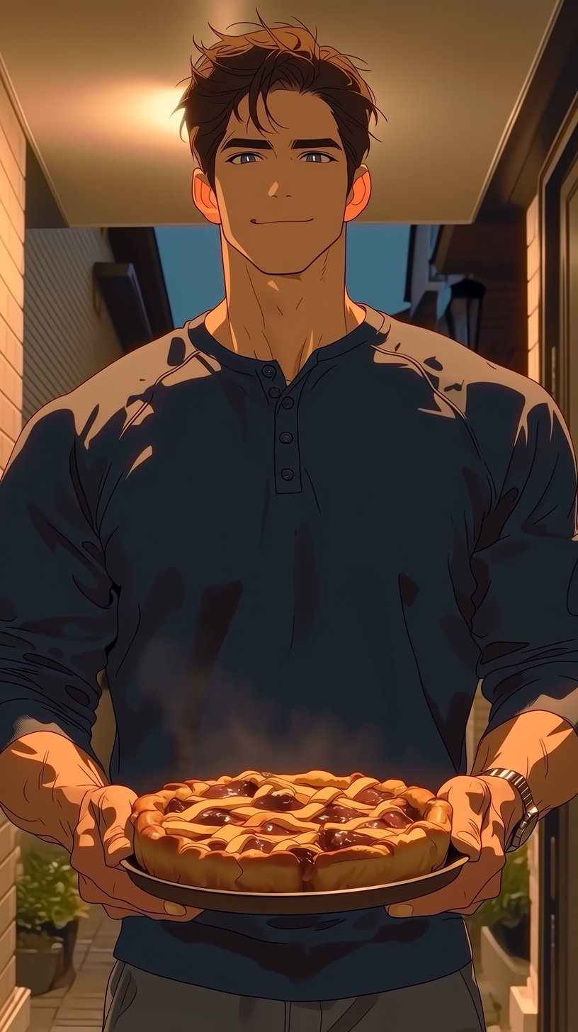 Dylan thumbnail