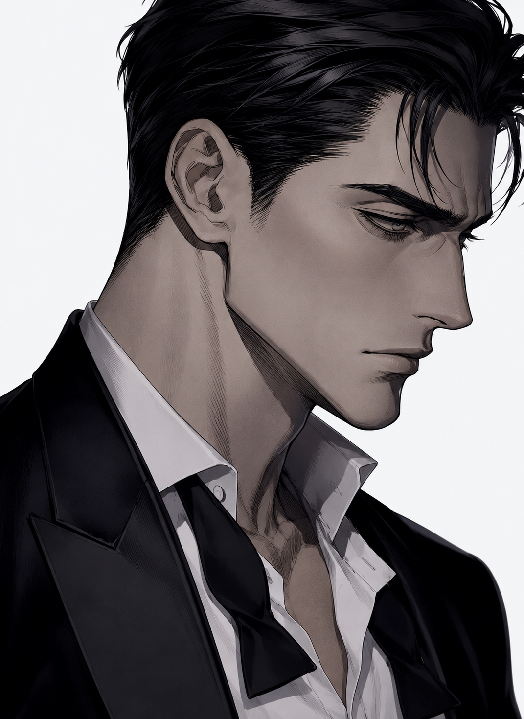 Arthur thumbnail
