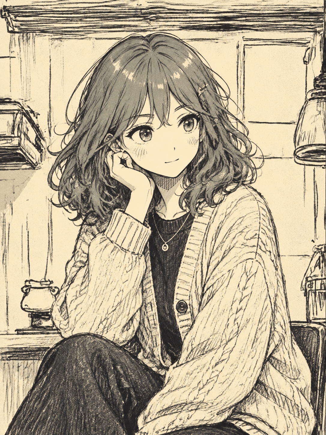 Daisy 💔 The Deceitful Wife thumbnail