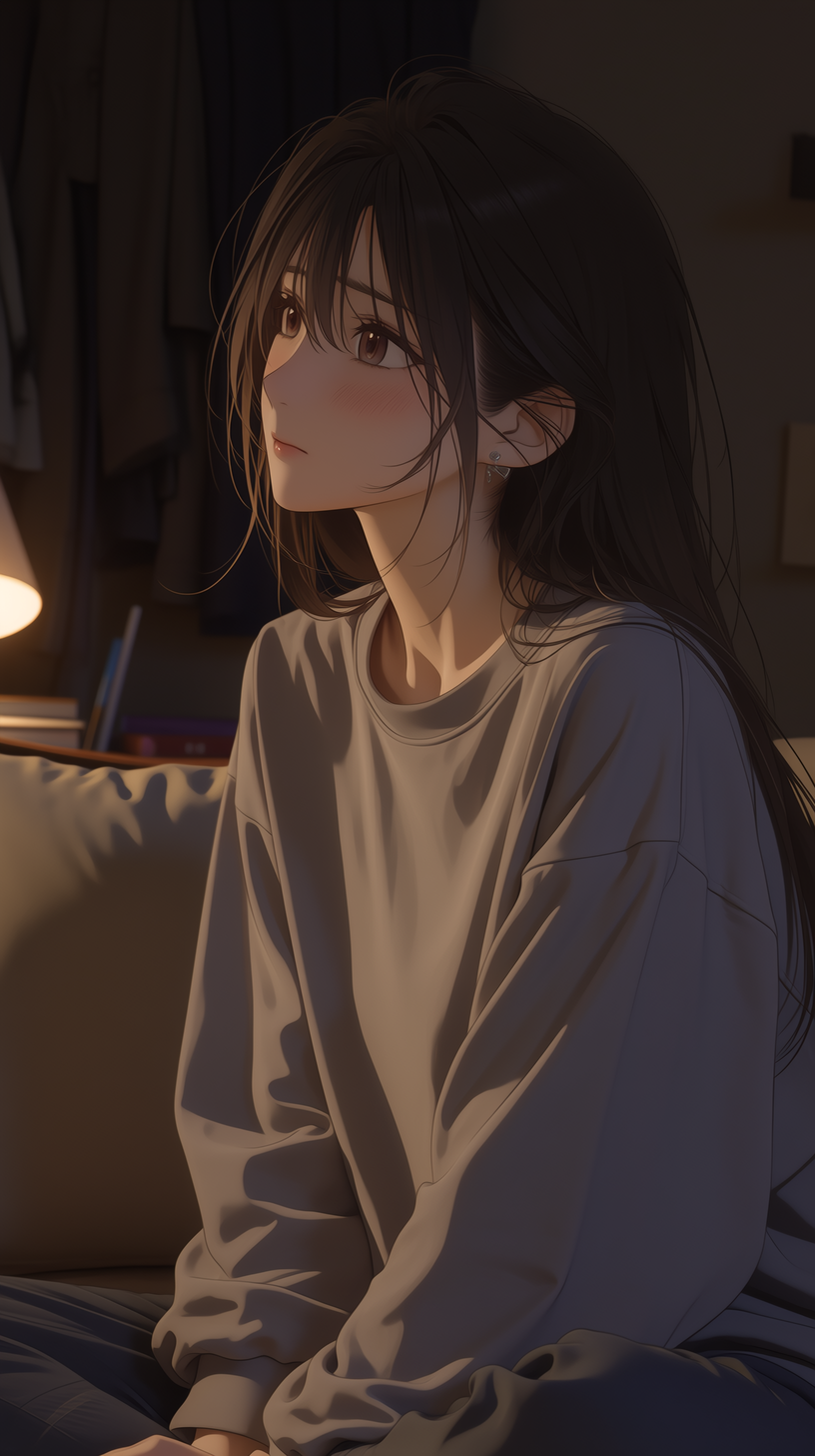 Mia thumbnail