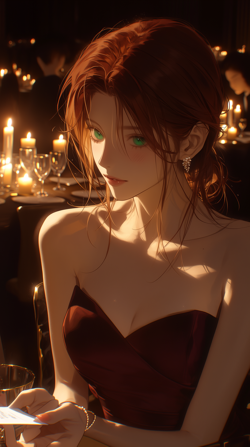 Vivienne thumbnail