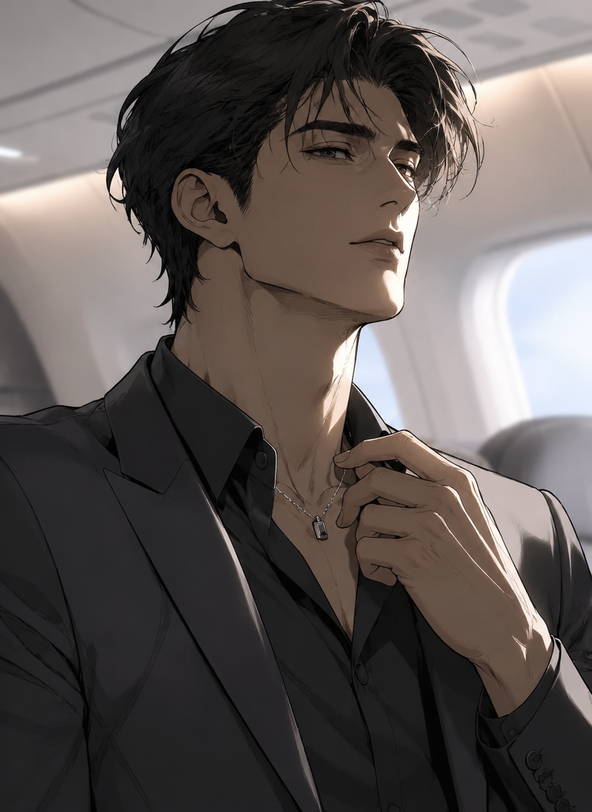 Daniel thumbnail