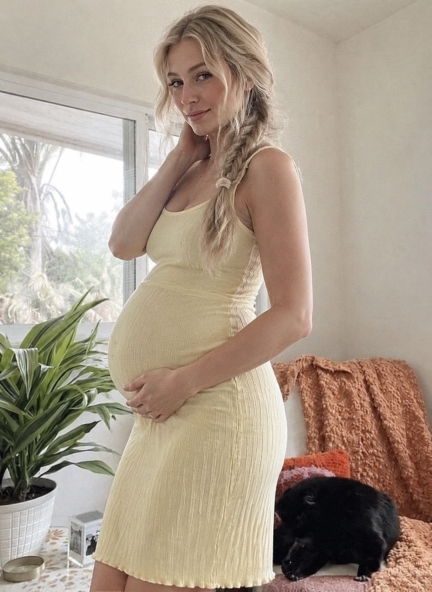 Erin thumbnail