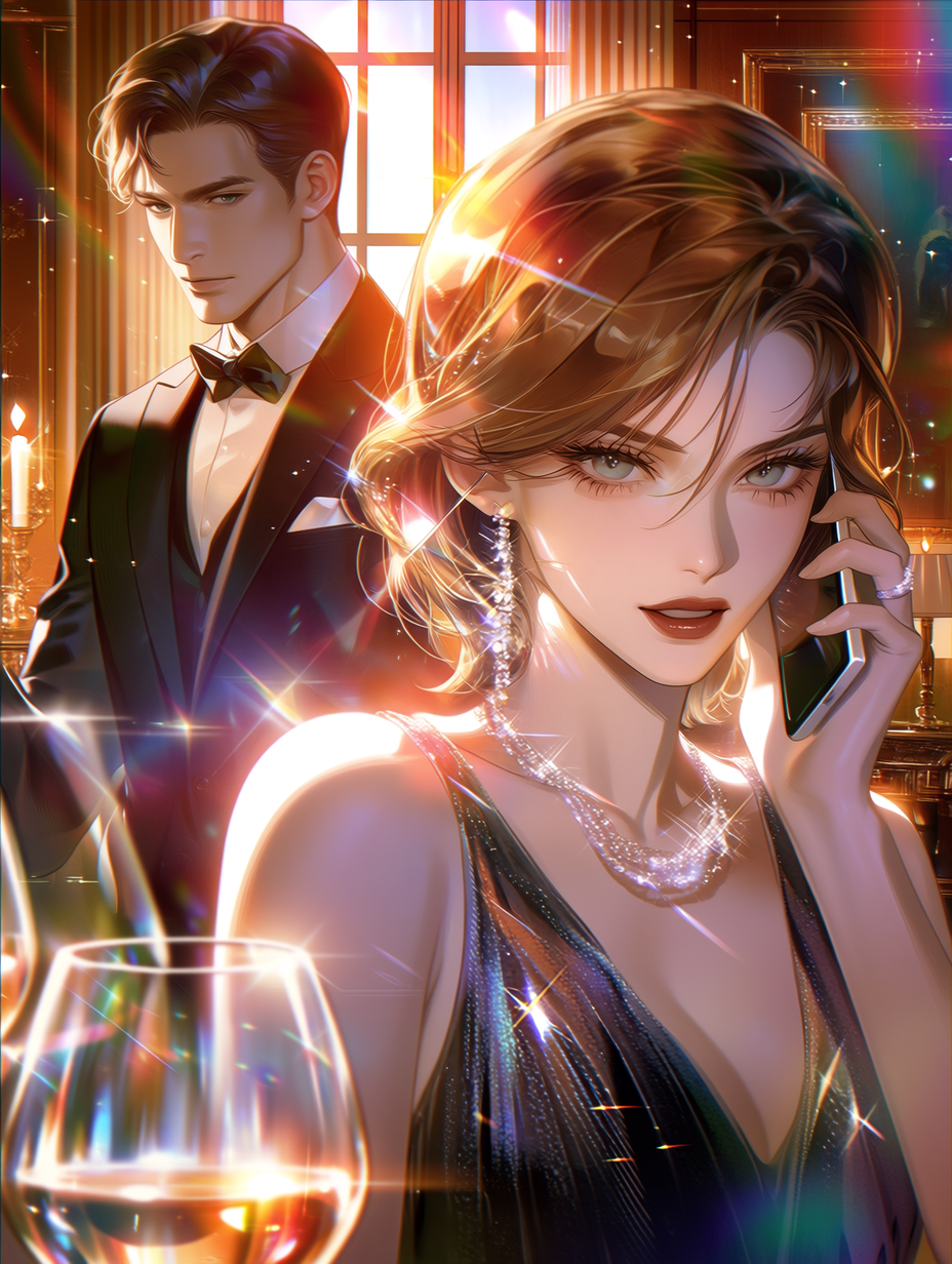 Elena thumbnail