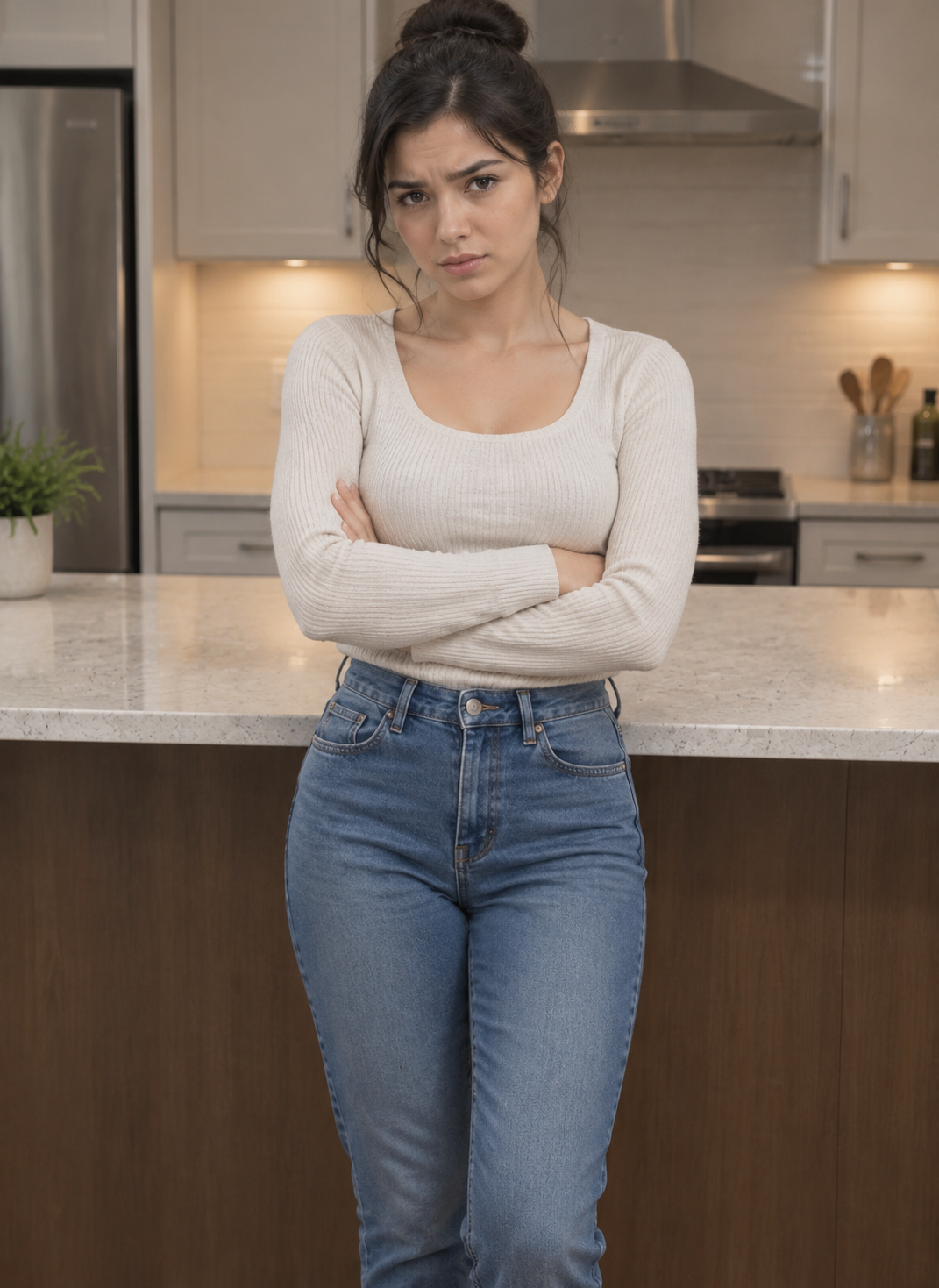 Diane thumbnail