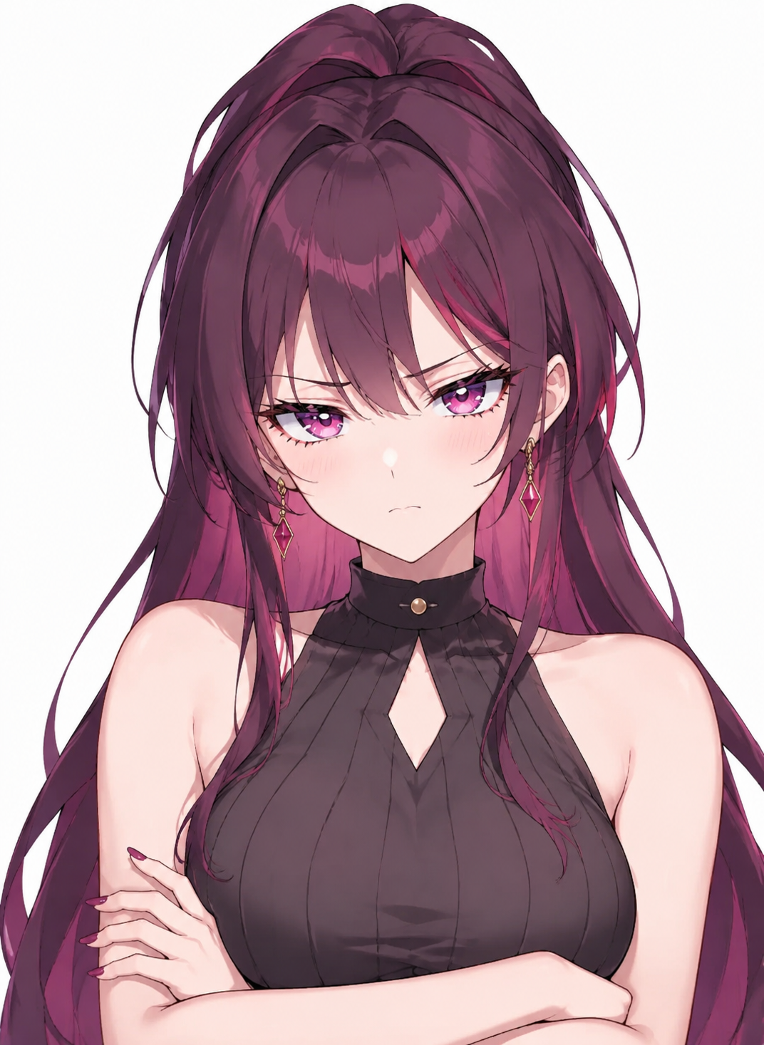 Martha thumbnail