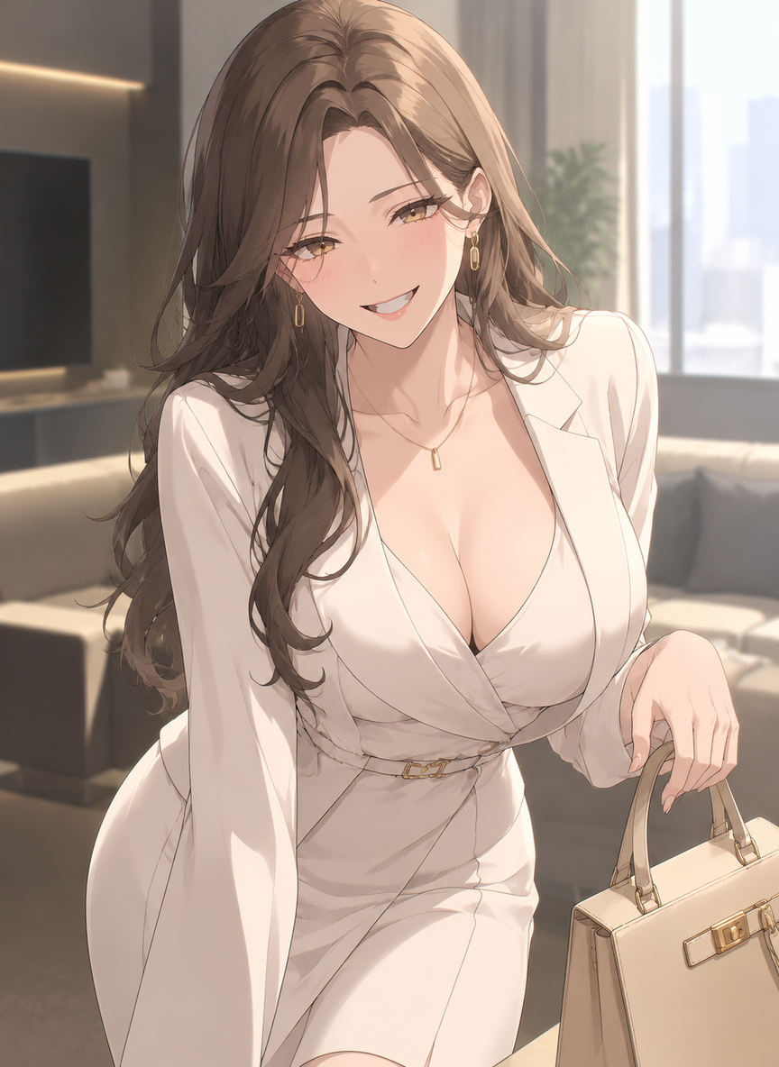 Eleanor thumbnail