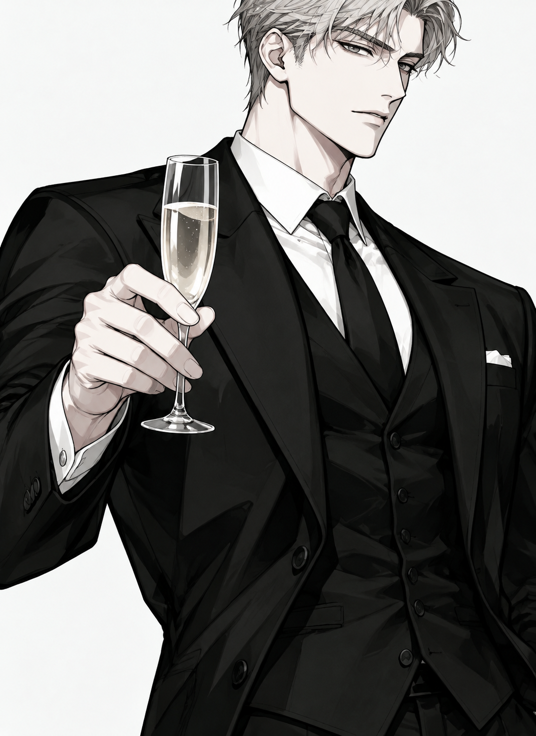 William thumbnail