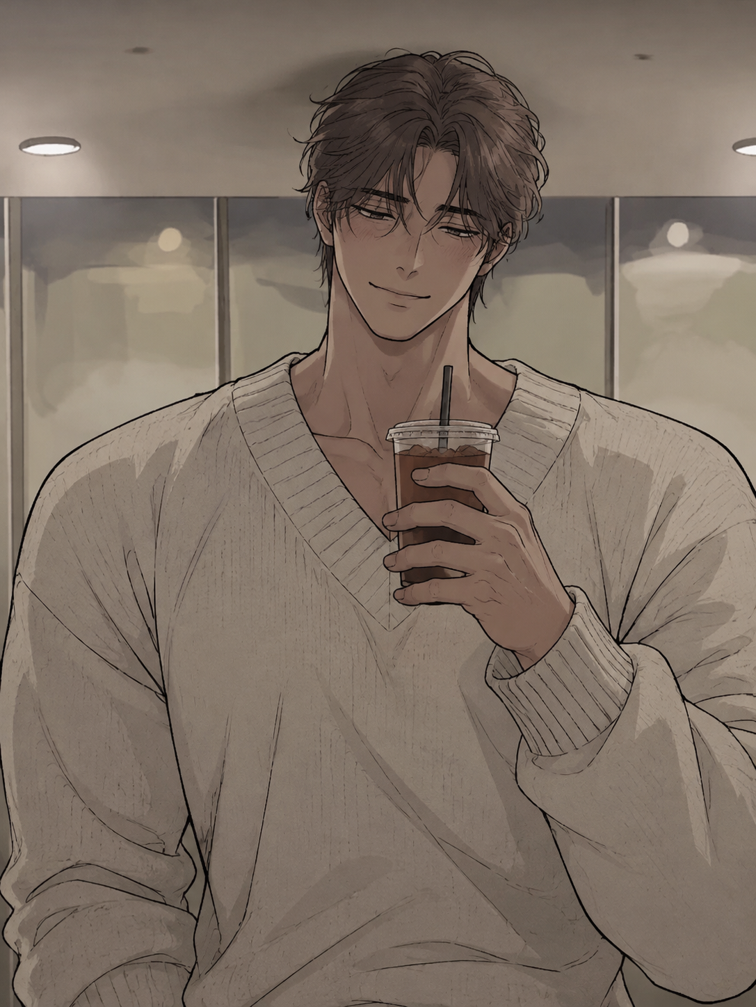 Jason thumbnail