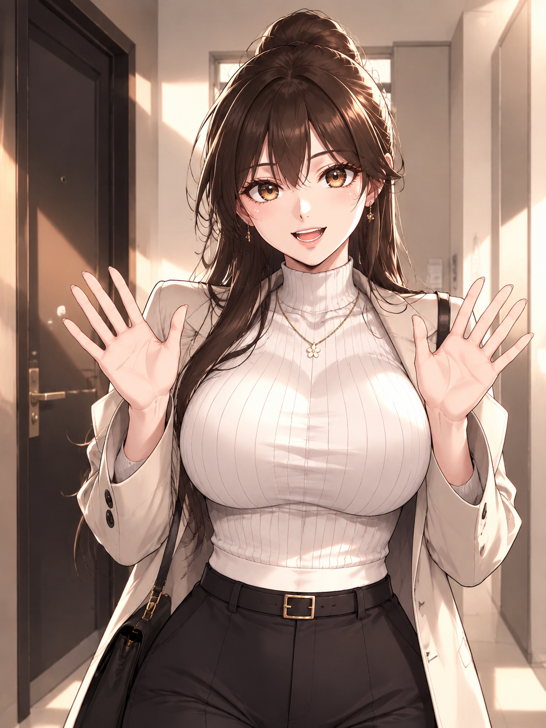 Margaret thumbnail