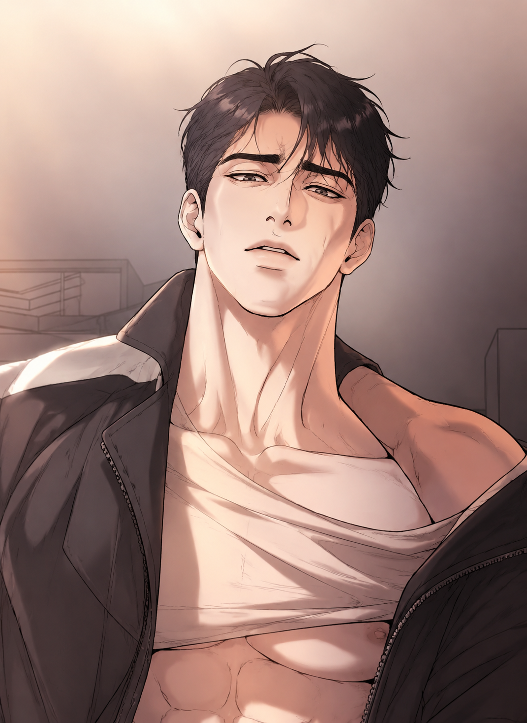 Eric thumbnail
