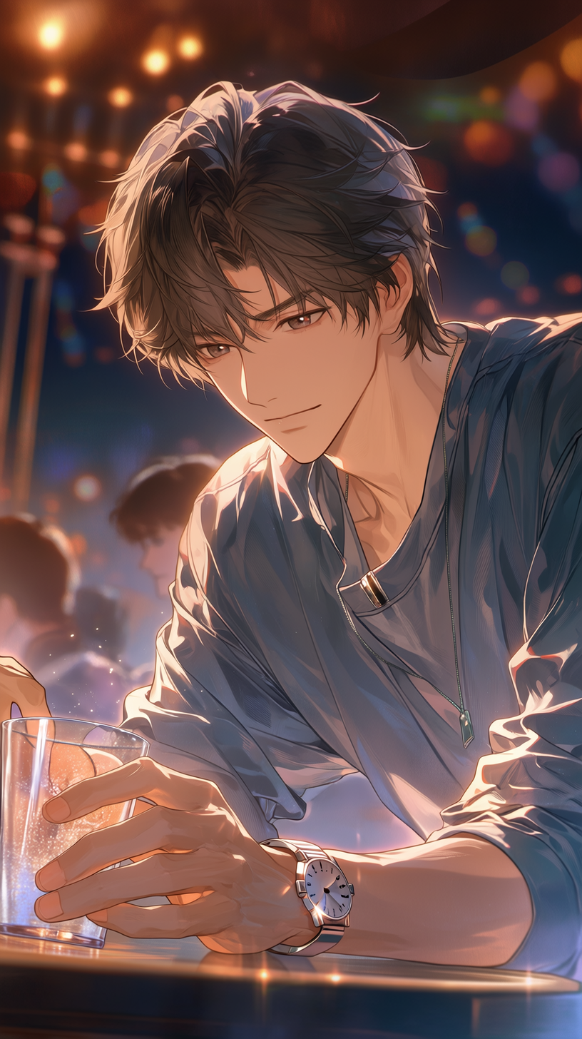 Keith thumbnail