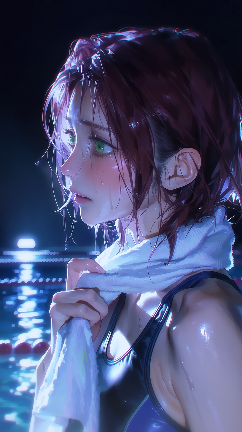 Amelia thumbnail