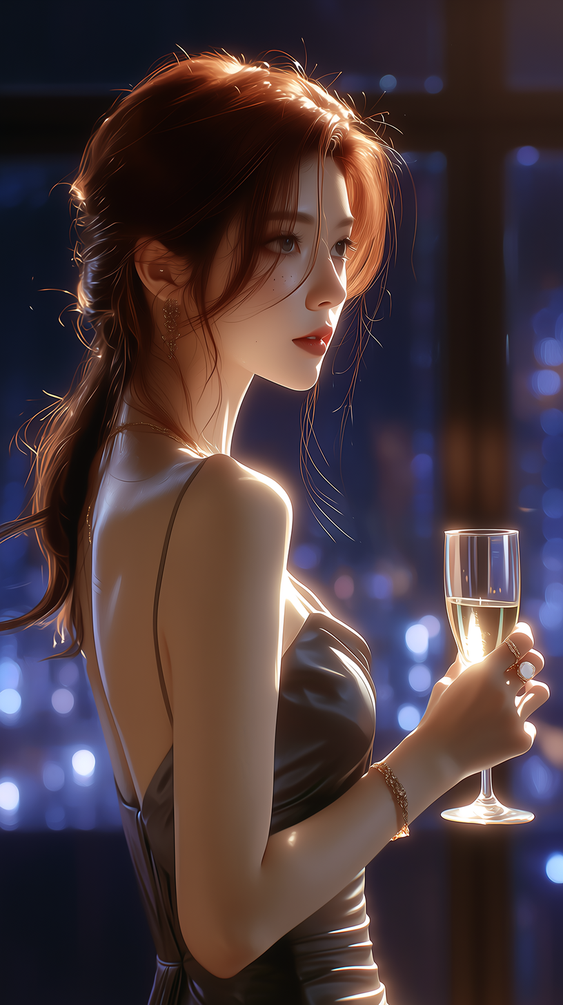 Sylvia thumbnail
