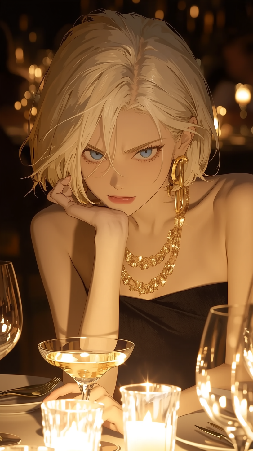 Catherine thumbnail