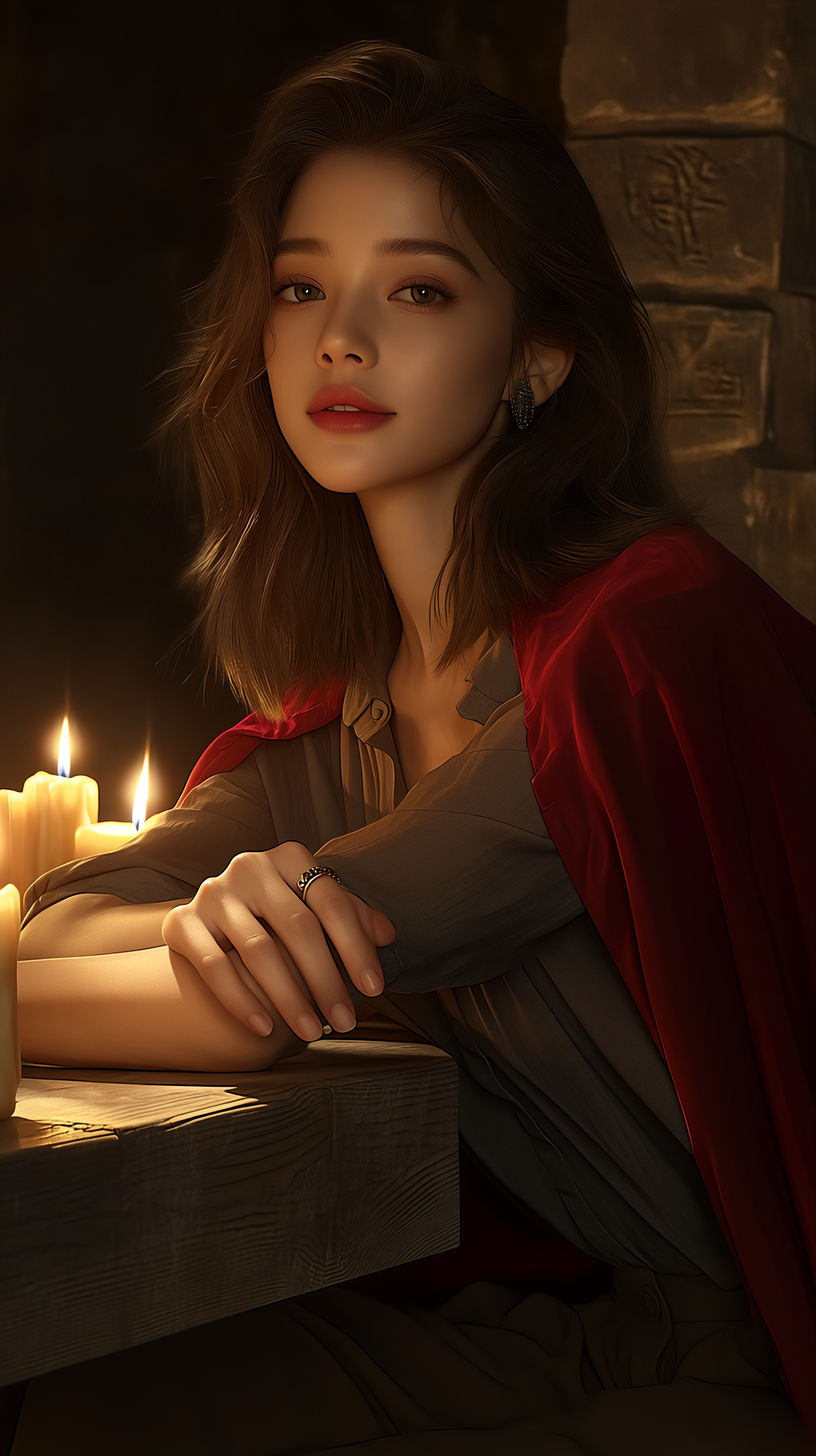 Amanda thumbnail