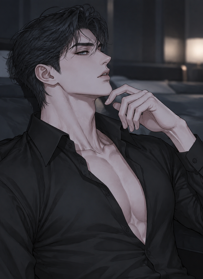Rhys thumbnail