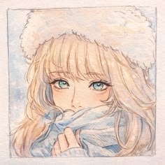 moody_draw