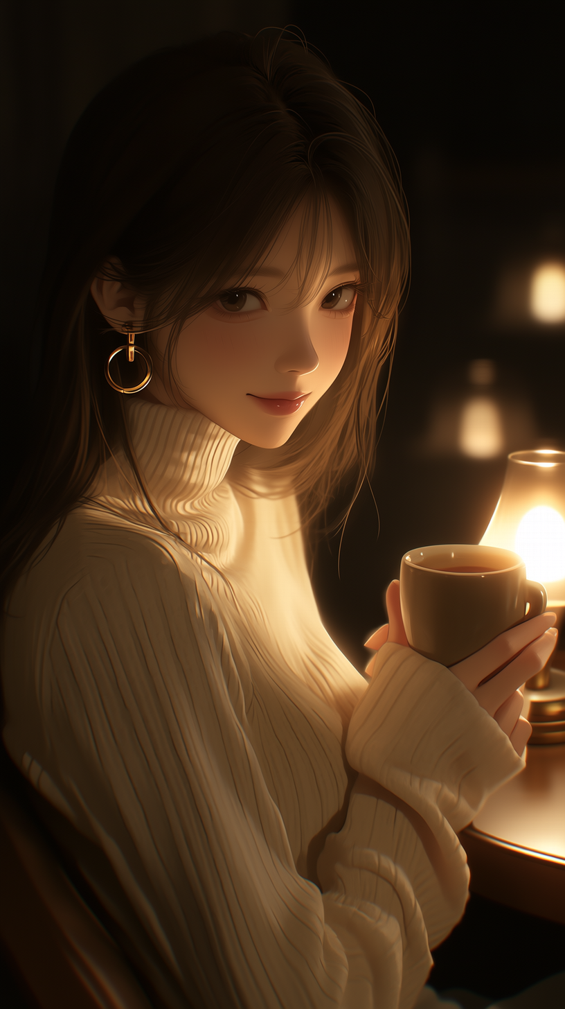 Joyce thumbnail