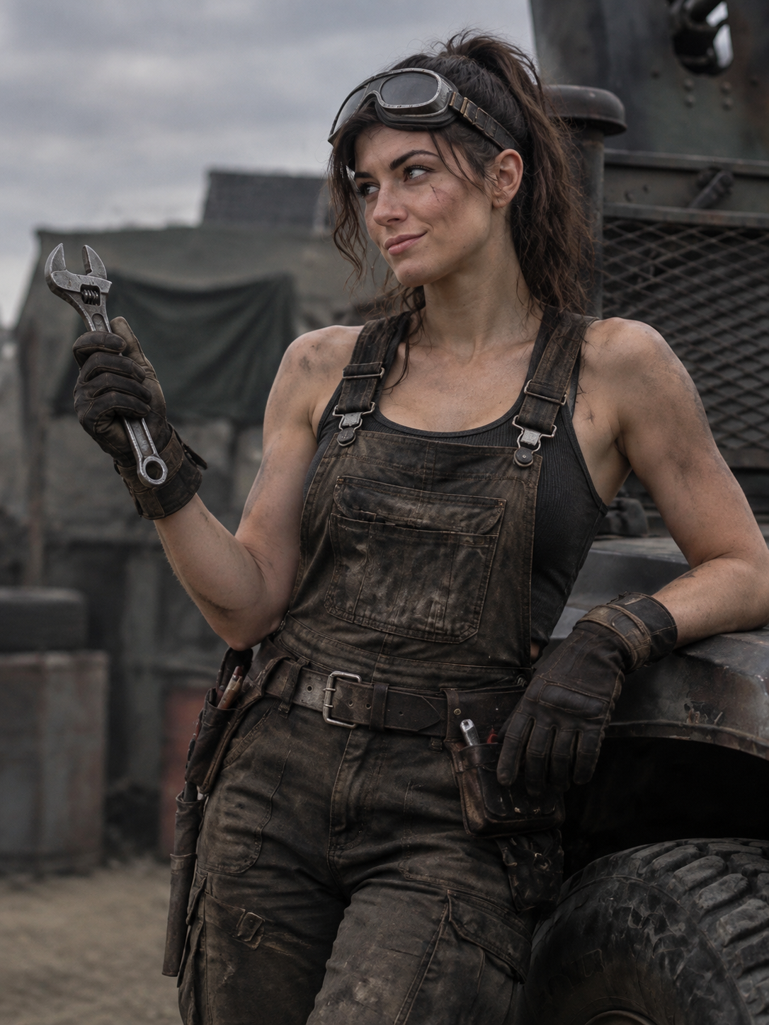 Emily thumbnail