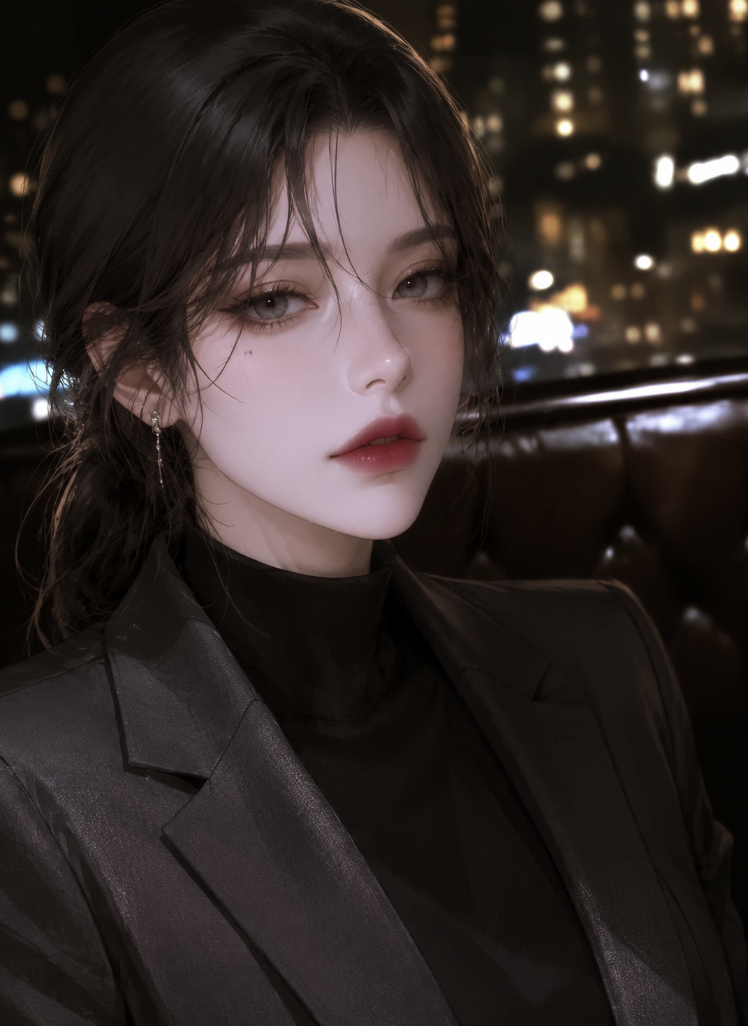Nicola thumbnail