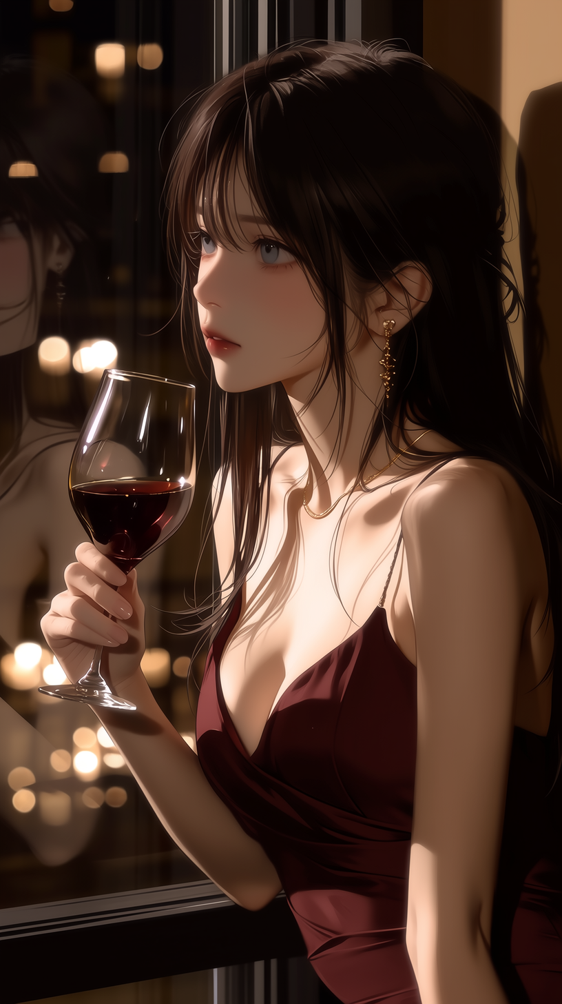 Hilary thumbnail