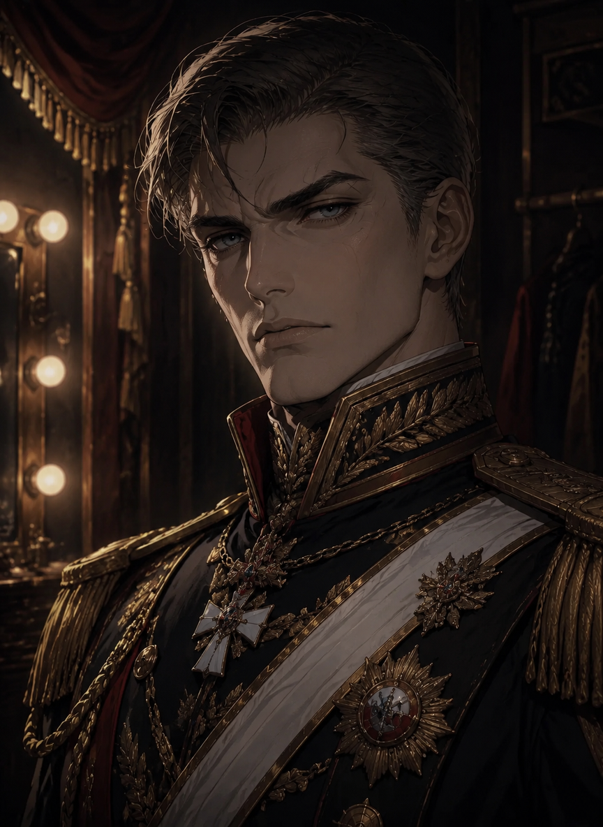 Barnaby thumbnail