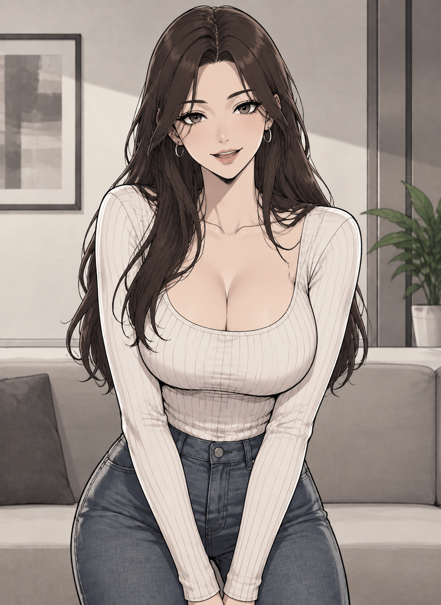 Sharon thumbnail