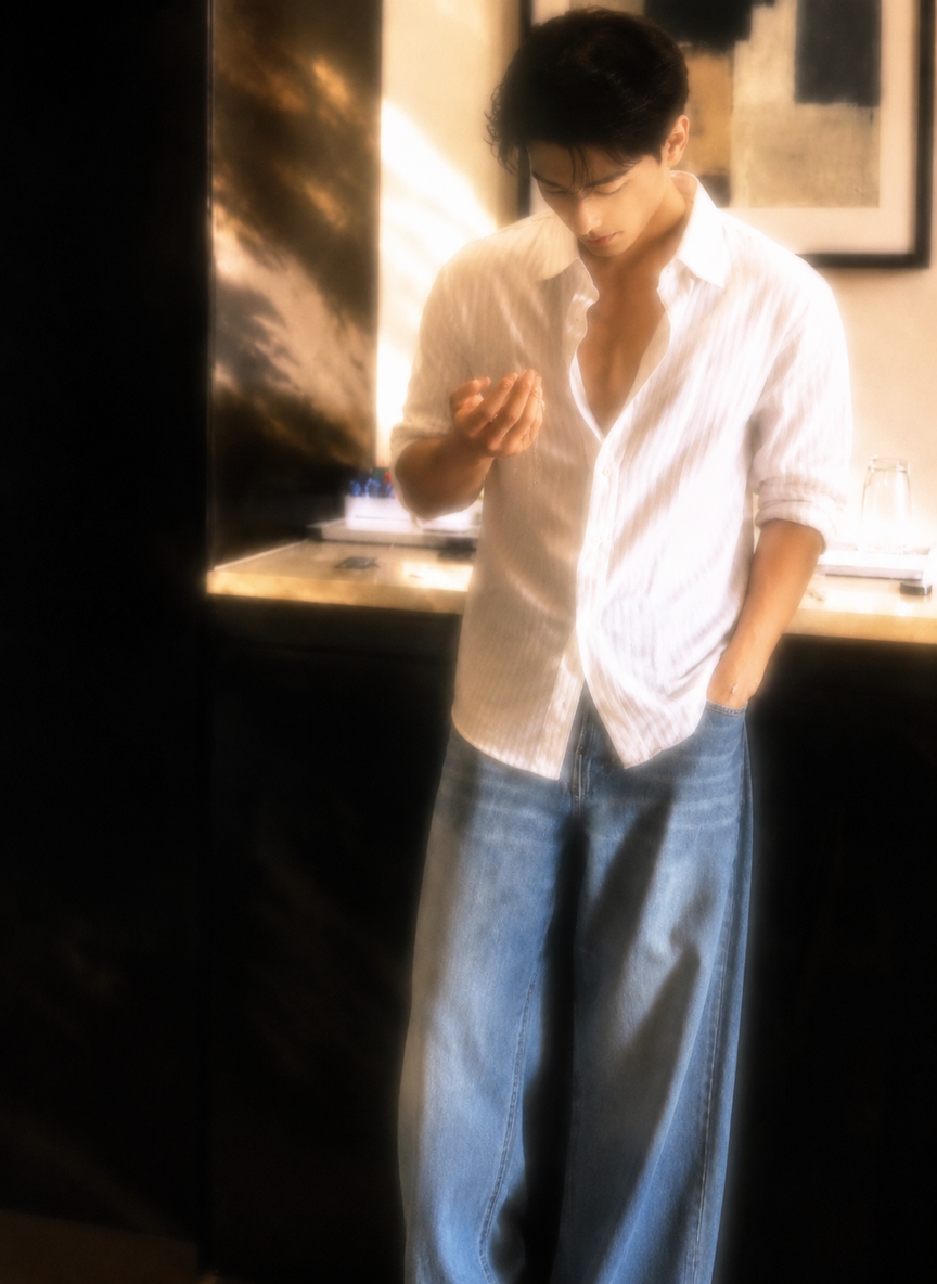Paul thumbnail