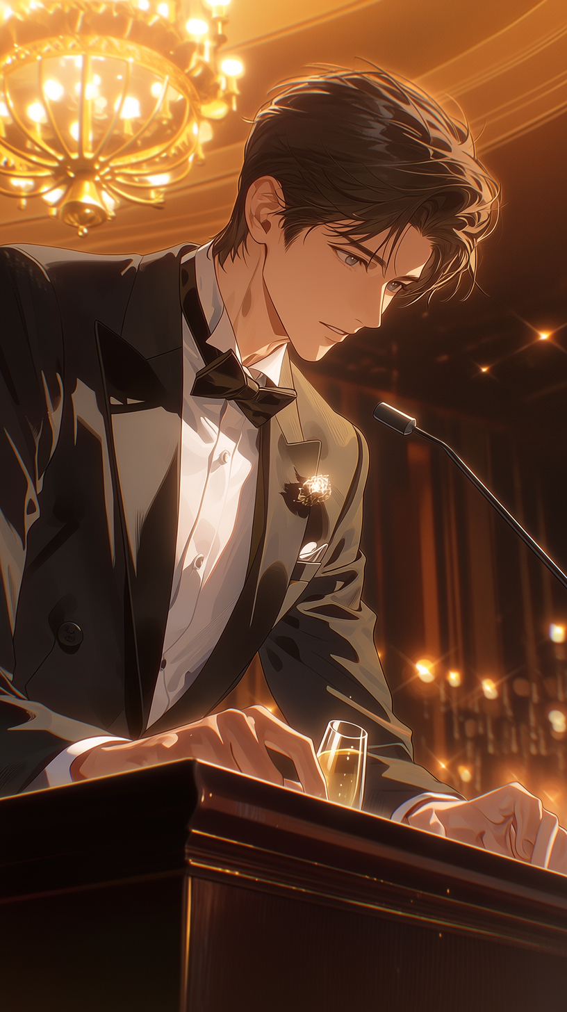 Nicholas thumbnail