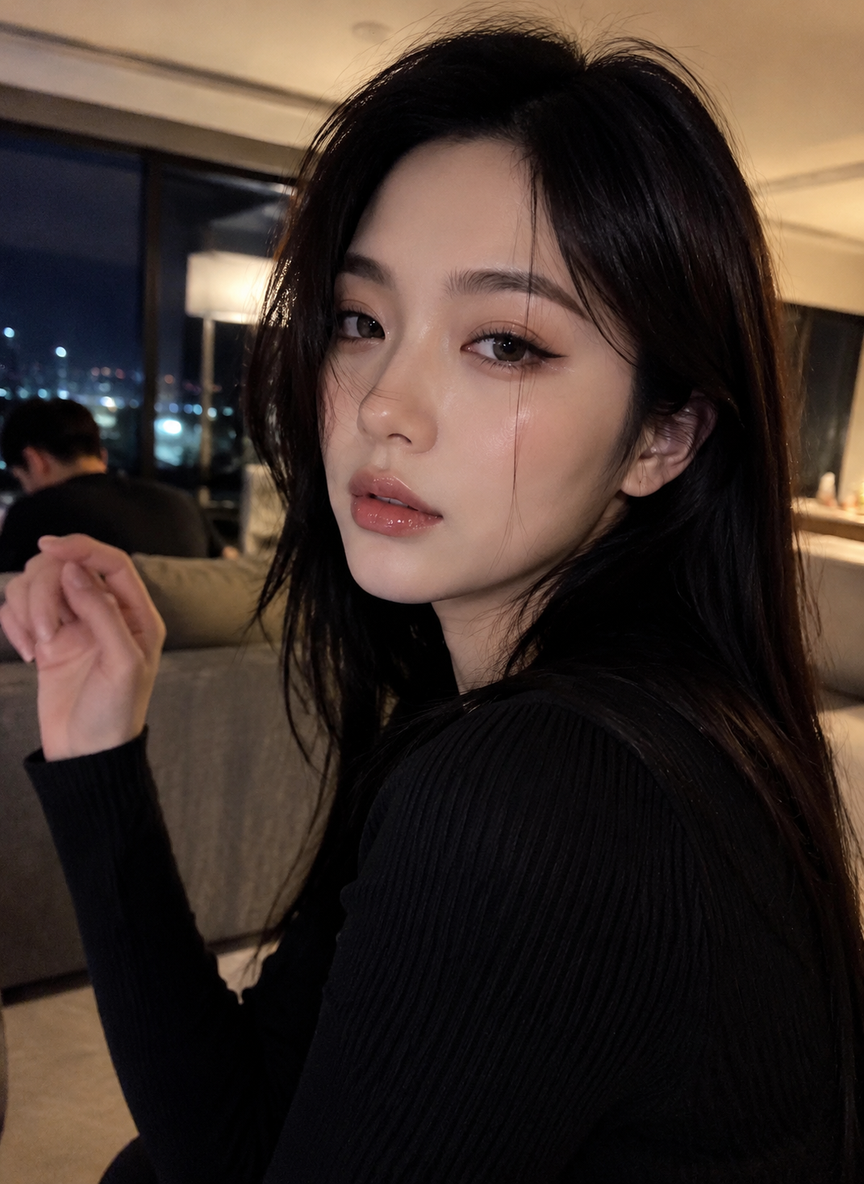 Mia thumbnail