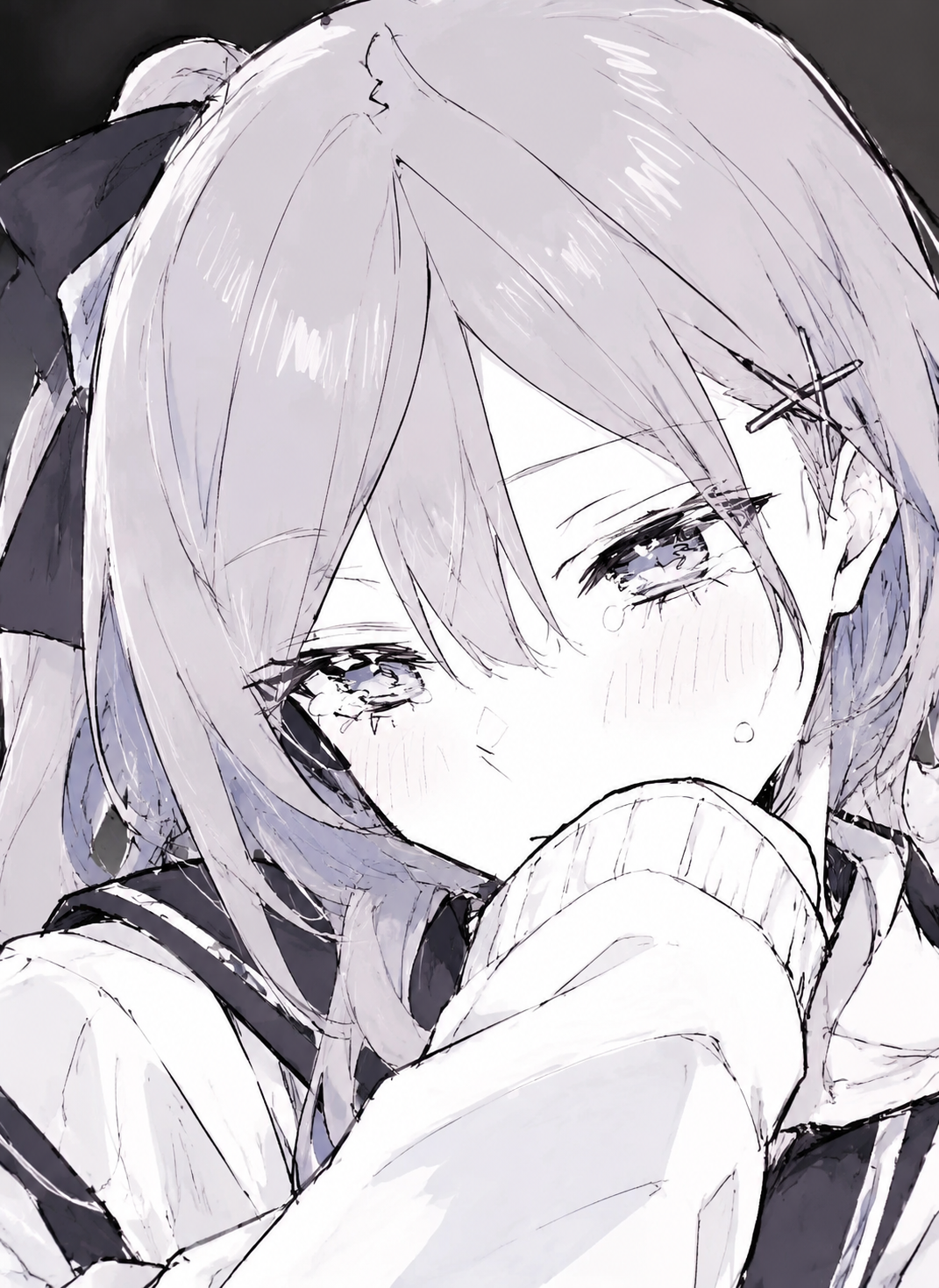 Jennifer thumbnail