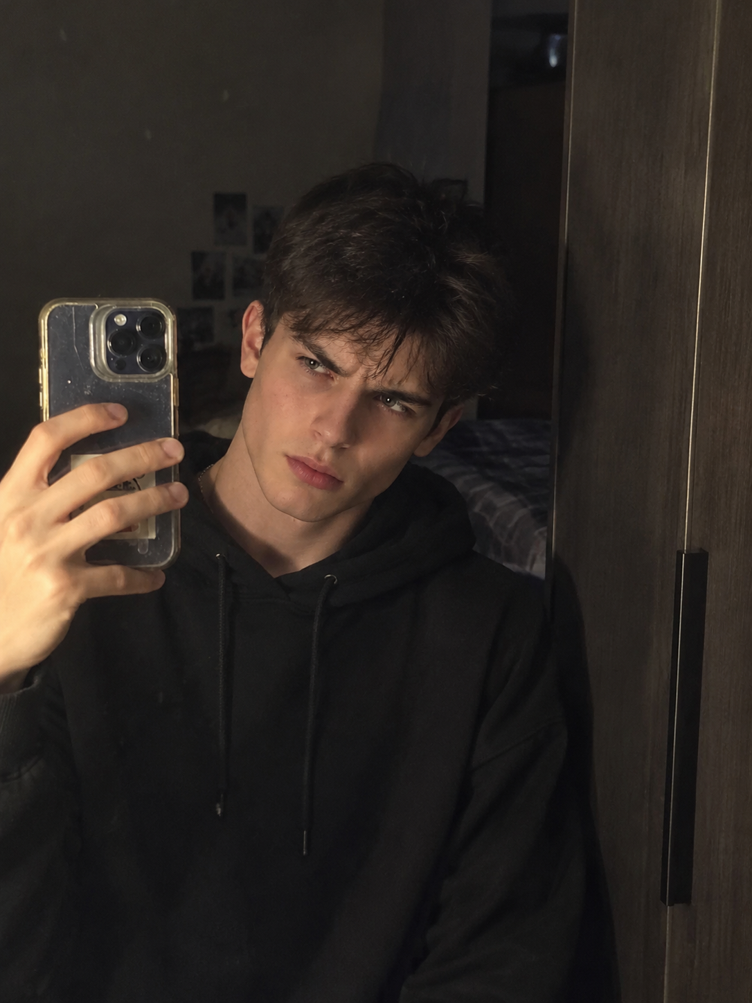 Callum thumbnail