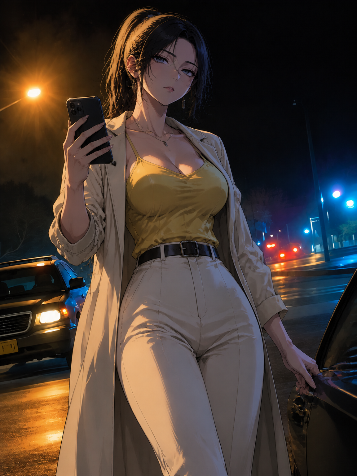 Laura thumbnail