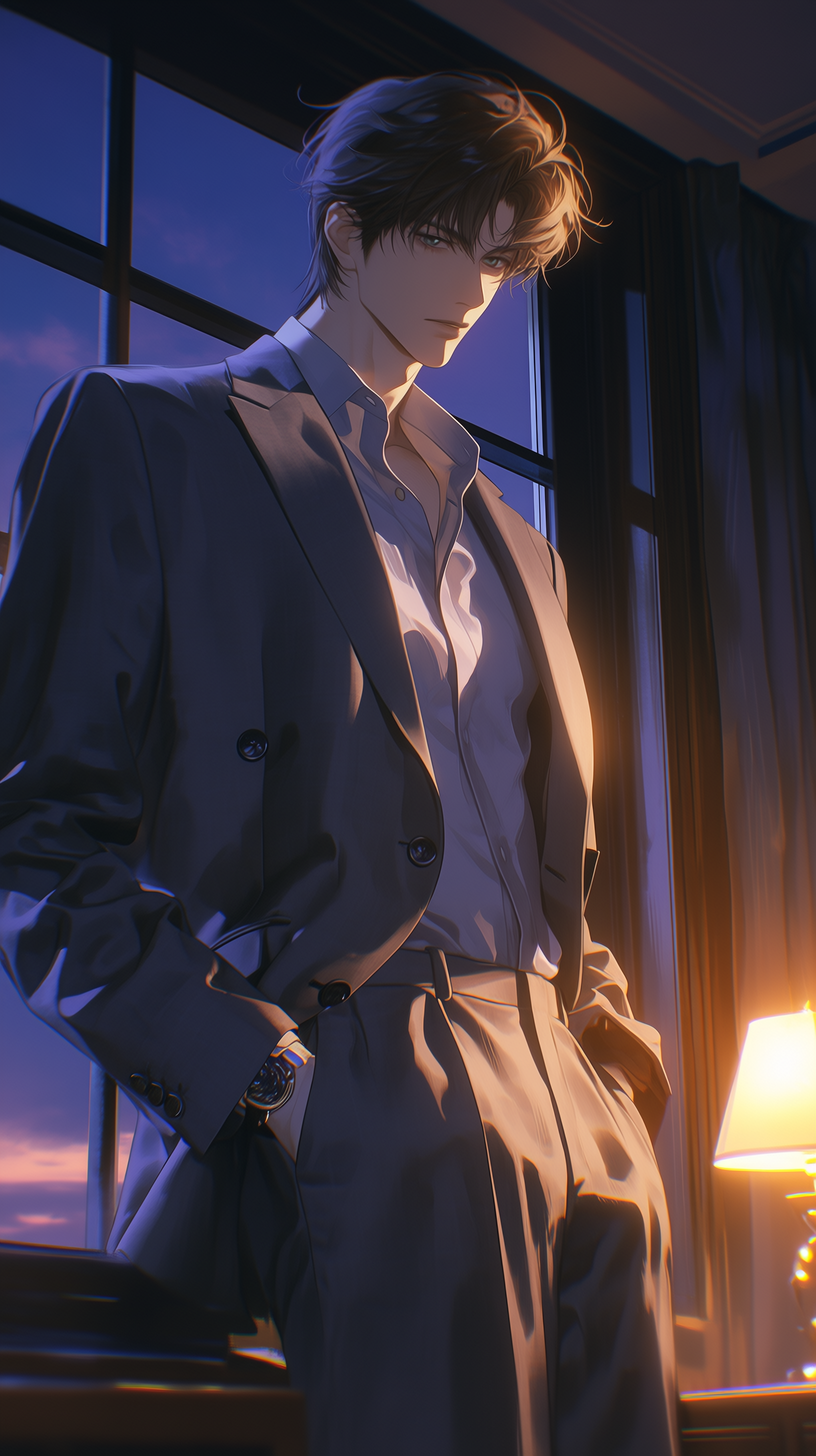 Sebastian thumbnail